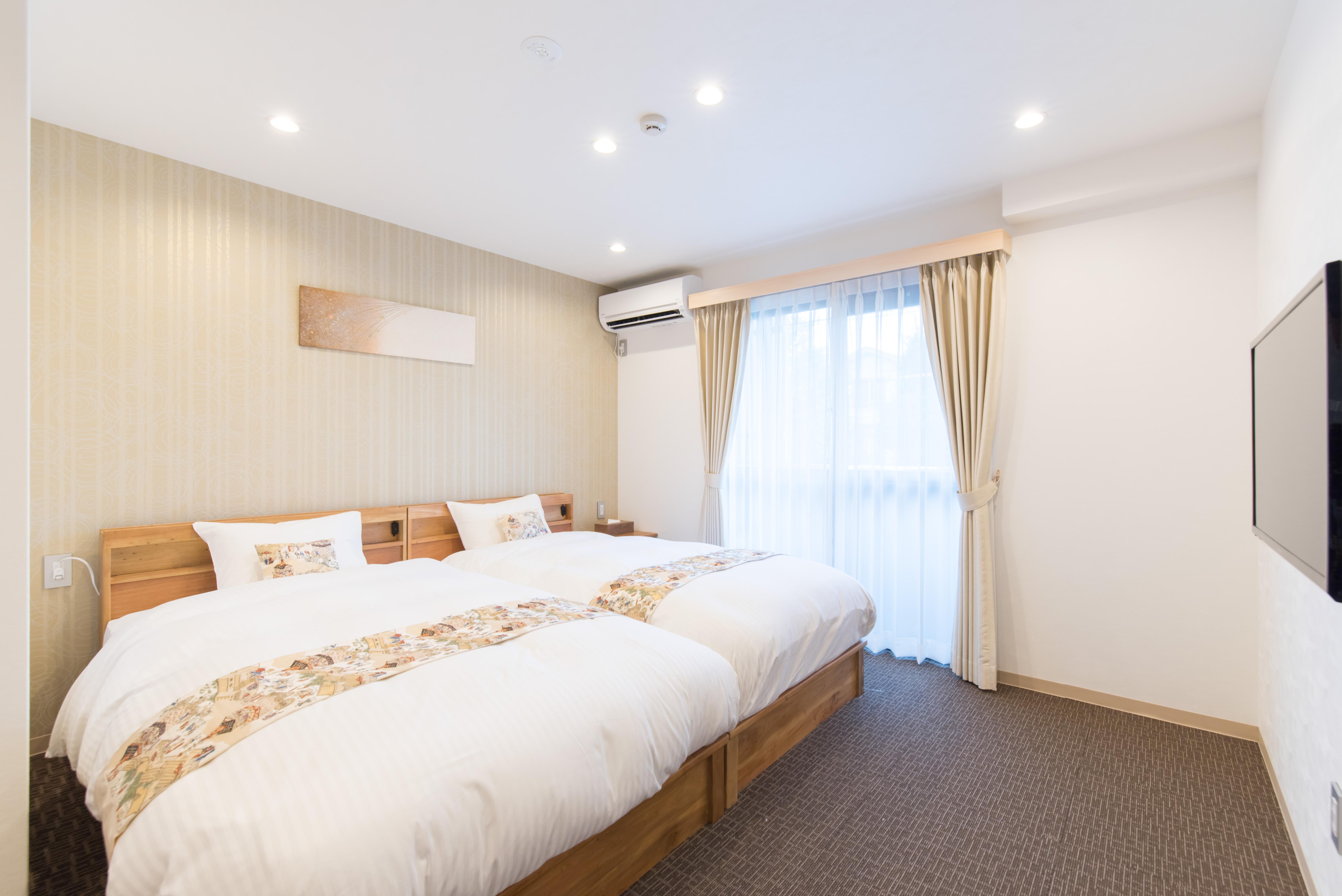 Stay Sakura Kyoto Gyoen East Kültér fotó