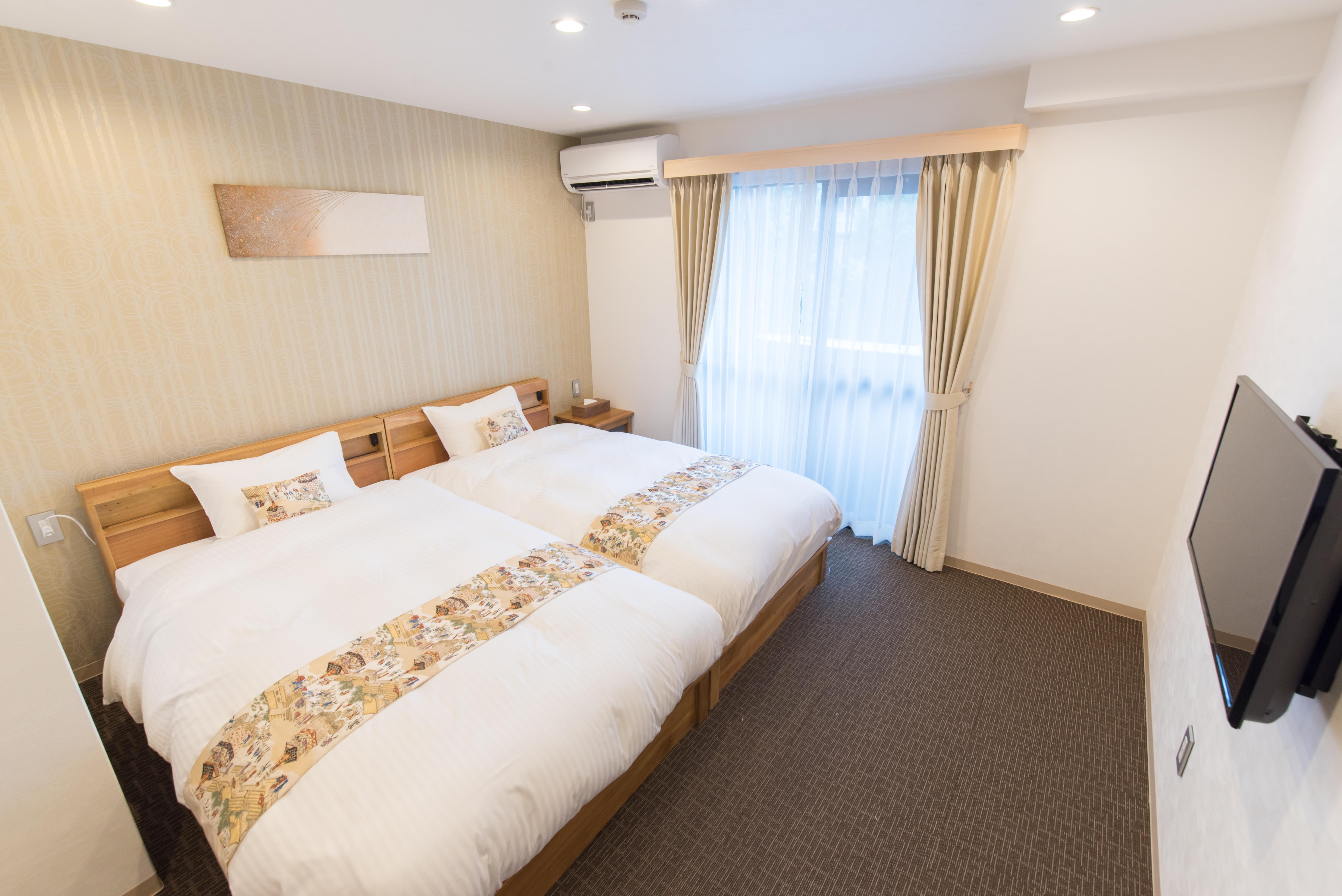 Stay Sakura Kyoto Gyoen East Kültér fotó